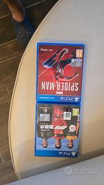 giochi PlayStation 4