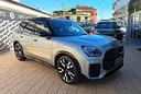 mini-countryman-mini-1-5-48v-c-jcw-auto