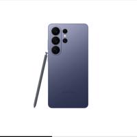 Galaxy S26 Ultra Cobalt Violet 1Tb Sigillato