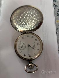 Orologio