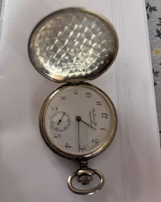 Orologio