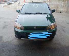 Honda hr-v - 1999