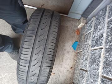 gomme FORMULA ENERGY