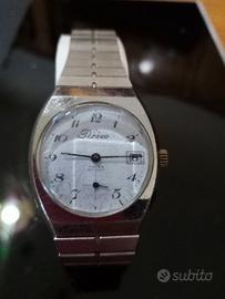 Orologio uomo Perseo.