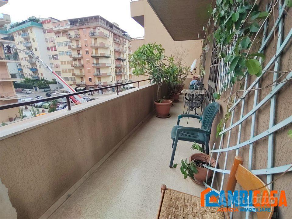 Appartamento – Palermo, Uditore, V Circoscrizione - Vista 4
