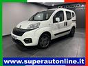 fiat-qubo-1-4-8v-77-cv-lounge-natural-power-e6
