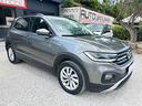 vw-t-cross-1-0-tsi-style-full-garanzia