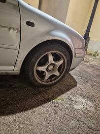 cerchi