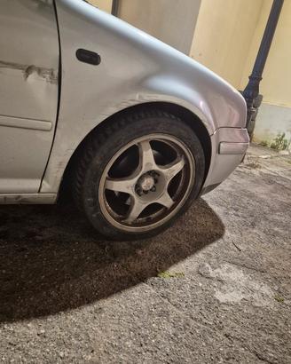 cerchi