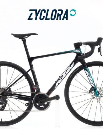 KTM Revelator Alto AXS 12V t.52