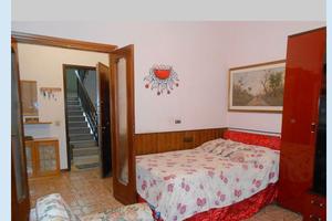 Appartamento al Pigneto 