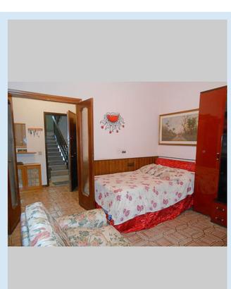 Appartamento al Pigneto 