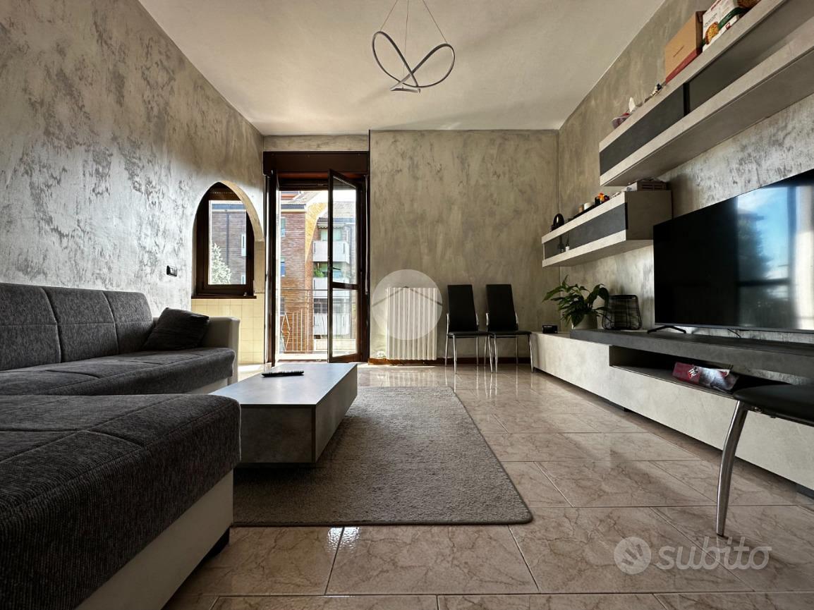 Apartment in Pessano con Bornago, Pessano - Vista 4