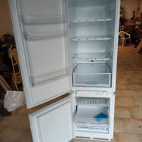 Frigo da incasso Indesit IN CB 31 AA S (F077889)