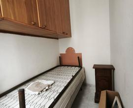 Appartamento uso investimento via fardella