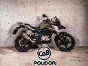 bmw-g-310-gs