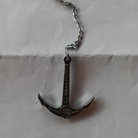 Ancoretta Rolex Submariner