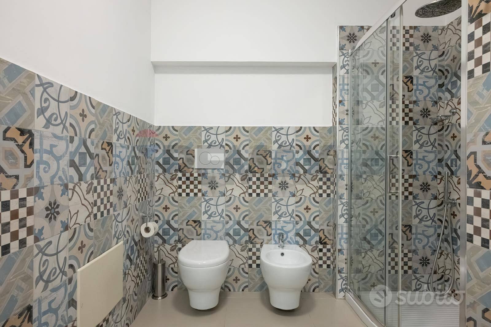 Appartamento – Trani, Barletta-Andria-Trani - Vista 4