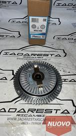 Giunto Ventola Radiatore Kyron - Rexton 1622003222