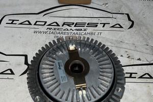 Giunto Ventola Radiatore Kyron - Rexton 1622003222