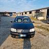 fiat-punto-classic-1-2-5-porte