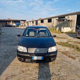 Fiat Punto Classic 1.2 5 porte