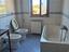 Immagine 28