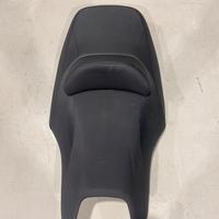 Sella tmax 500 anno 2010