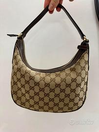 Borsa Gucci