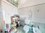 Immagine 22