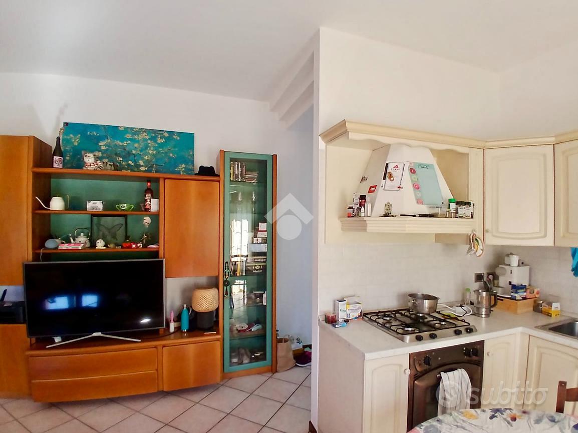 Apartment in Feriole, Padova - Altro