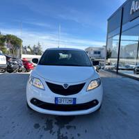 Lancia Ypsilon 1.0 FireFly 5 porte S&S Hybrid Ecoc