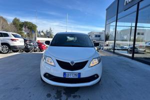 Lancia Ypsilon 1.0 FireFly 5 porte S&S Hybrid Ecoc