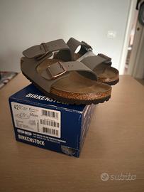 Birkenstok