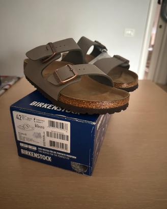 Birkenstok