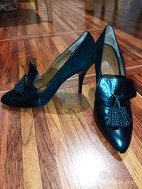 Scarpe Gloria Ortiz