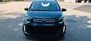 citroen-c1-shine-1-0-km-55-230
