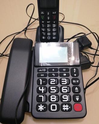 Telefono Bravo