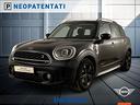 mini-cooper-countryman-1-5-twinpower-turbo-cooper