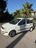 fiat-panda-1-2-dynamic
