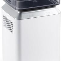 deumidificatore Kalopsia nuovo