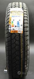 4 Pneumatici 165/70 R14 Goldline Glw1