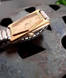 Longines da donna  anni 60 
