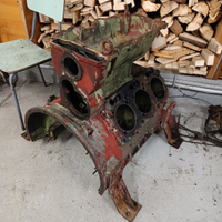 Deutz F6L714