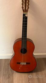 Chitarra
