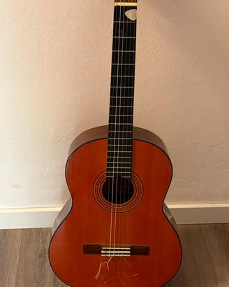 Chitarra