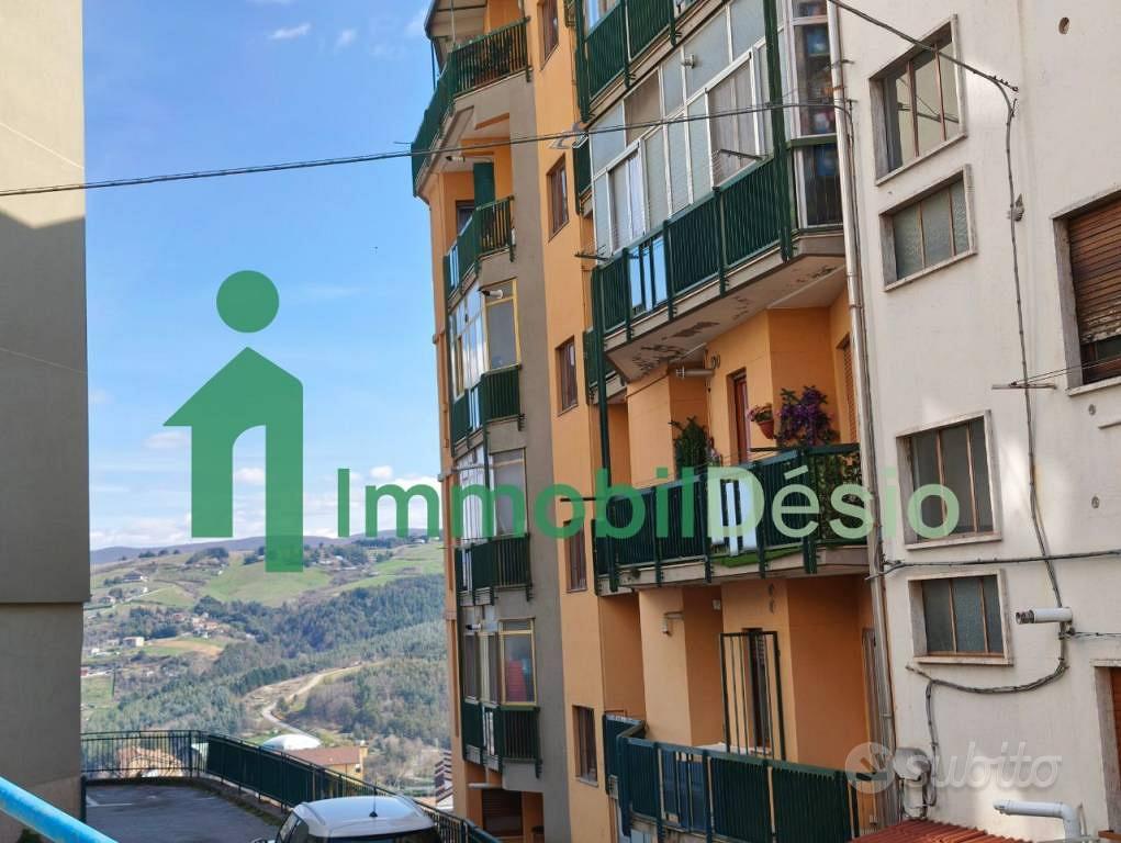 Appartamento – Potenza, Montereale - Vista 5