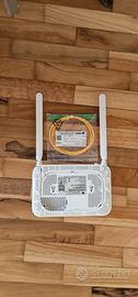 Router OntHuawei OptiXstar EG8145X6
