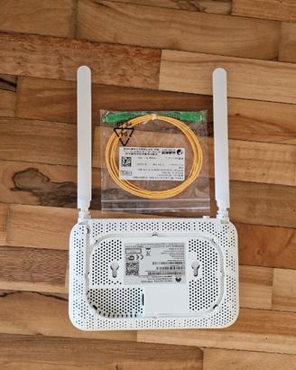 Router OntHuawei OptiXstar EG8145X6