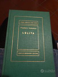Lolita